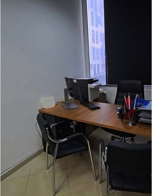 Zyre me qira, Kullat Binjake