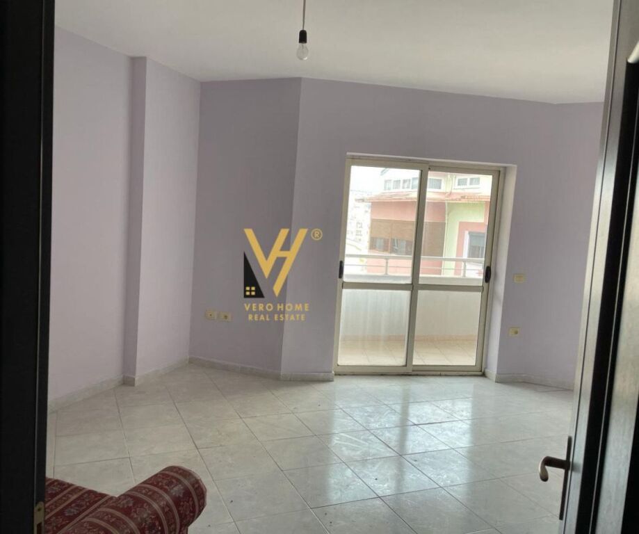 SHITET APARTAMENT 3+1+2+BLK NE FRESK 166.250 EURO