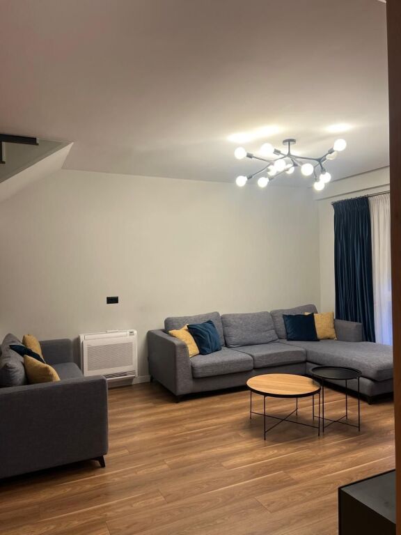 ‼️Duplex a 5 Maji in affitto‼️