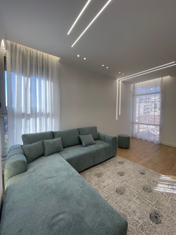 🏠 IN VENDITA – Appartamento 1+1 | Astir