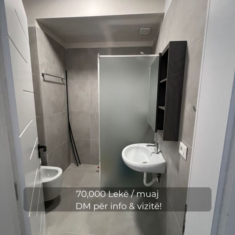 Appartamento in affitto 2+1+Parcheggio 📍 Farmacia 10