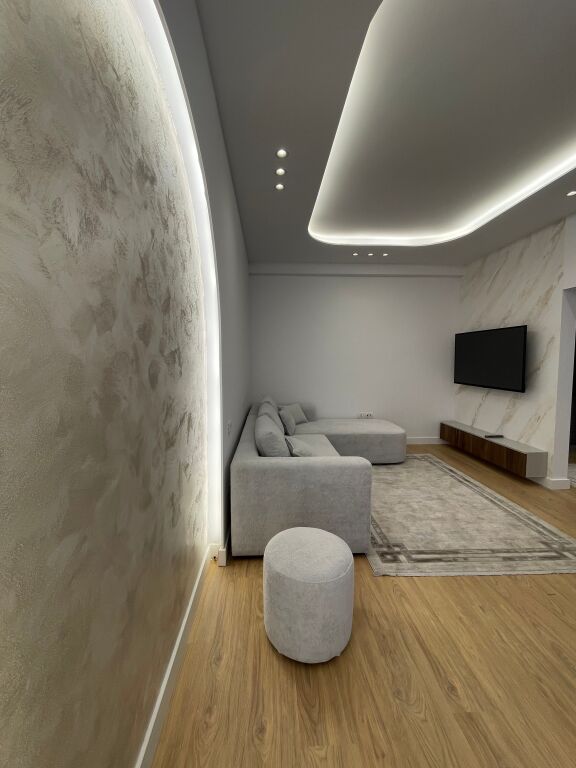 🏠Appartamento 1+1 In Vendita A Astir