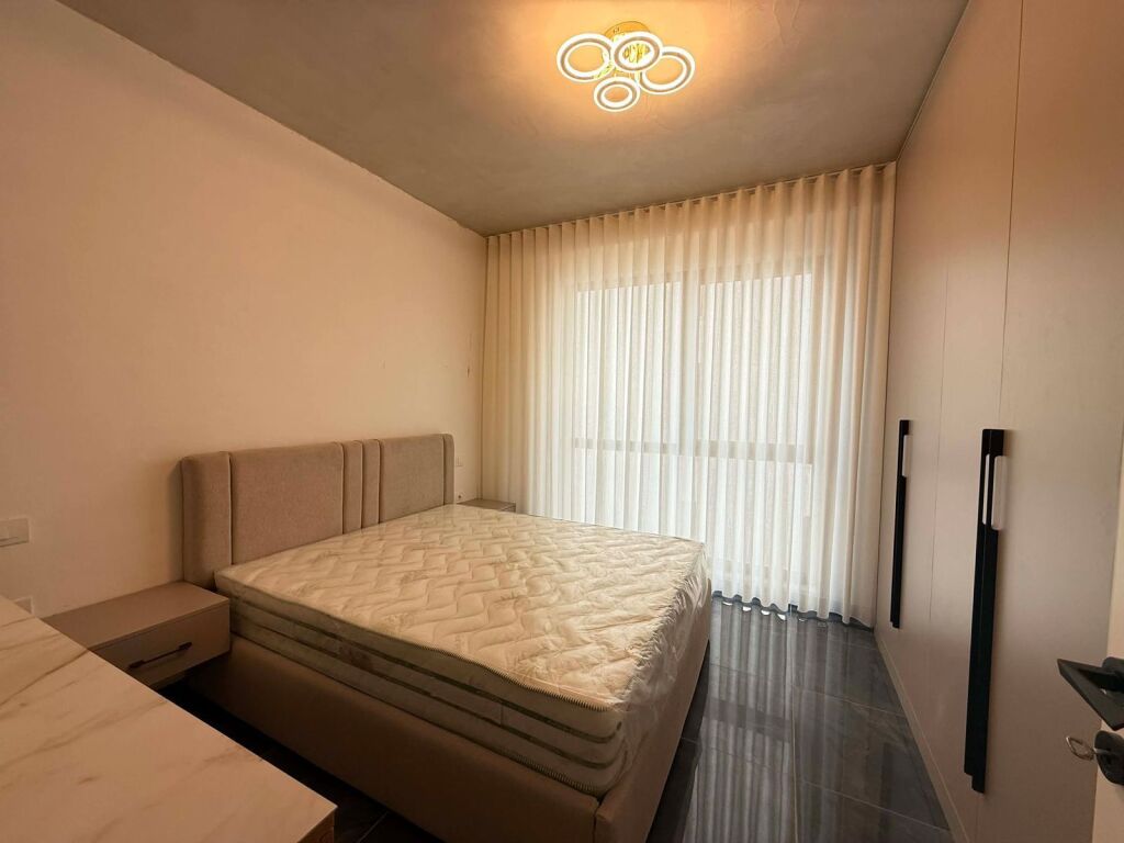 Shitet Apartament 2+1 Liburna Rezidence , Golem