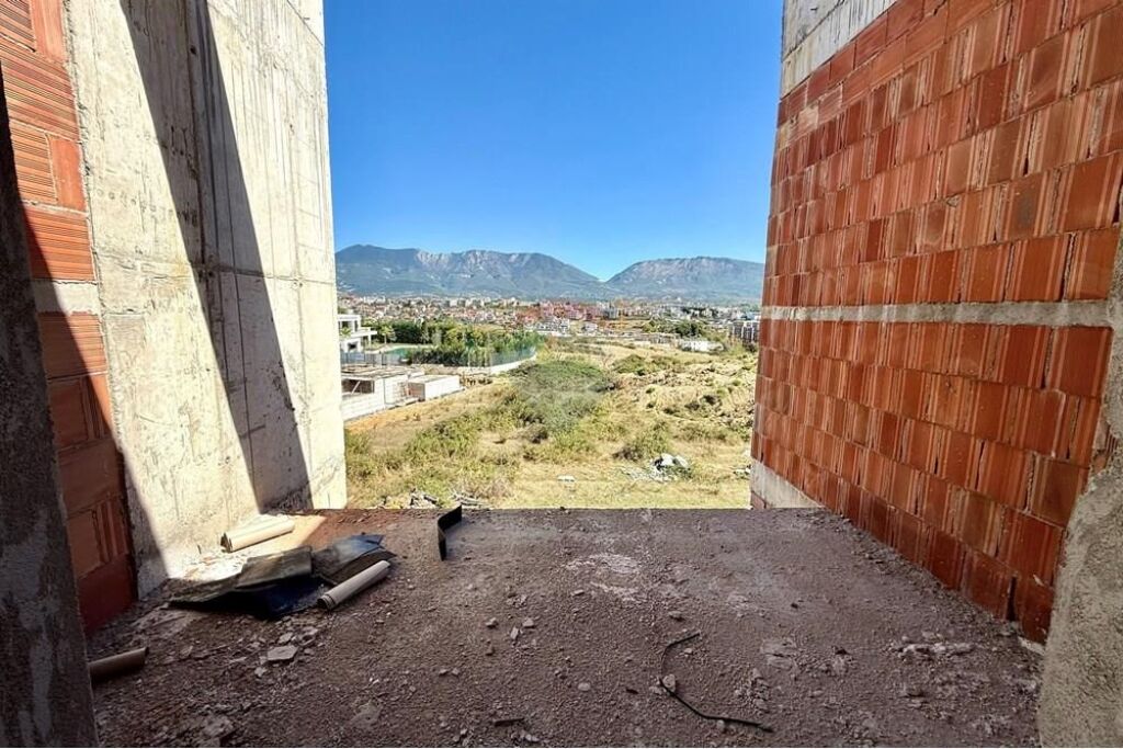 Apartament per shitje, 3+1 prane TEG!