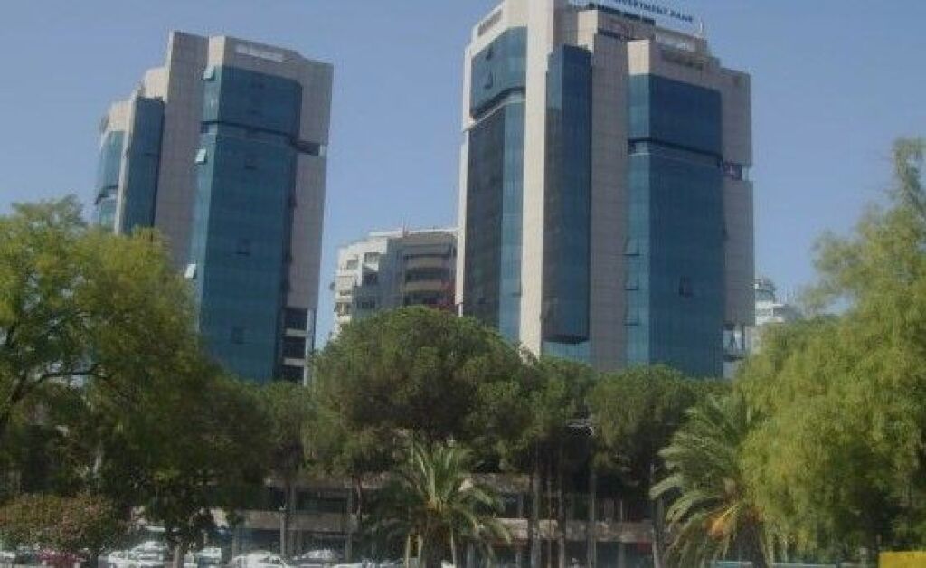 Affitto,Ufficio ,Torri Gemelli Affitto,Ambiente ufficio,Torri Gemelli