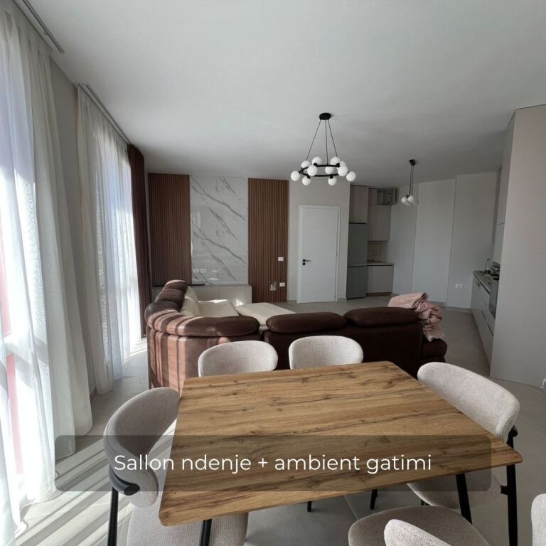 Appartamento in affitto 2+1+Parcheggio 📍 Farmacia 10