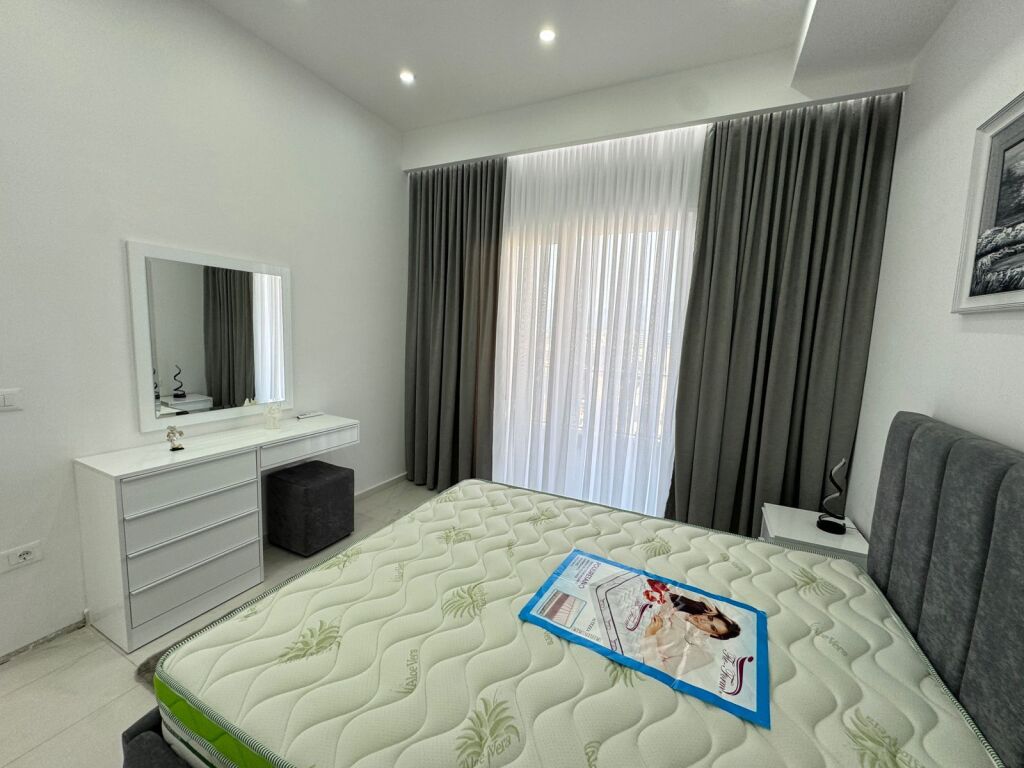 JEPET ME QIRA 1+1 LAPRAK (KOMPLEKSI AURA)