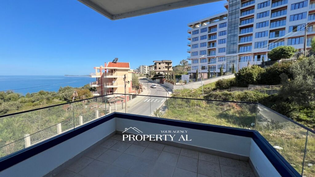 Apartament Per SHitje ne Uji te Ftohte Vlore