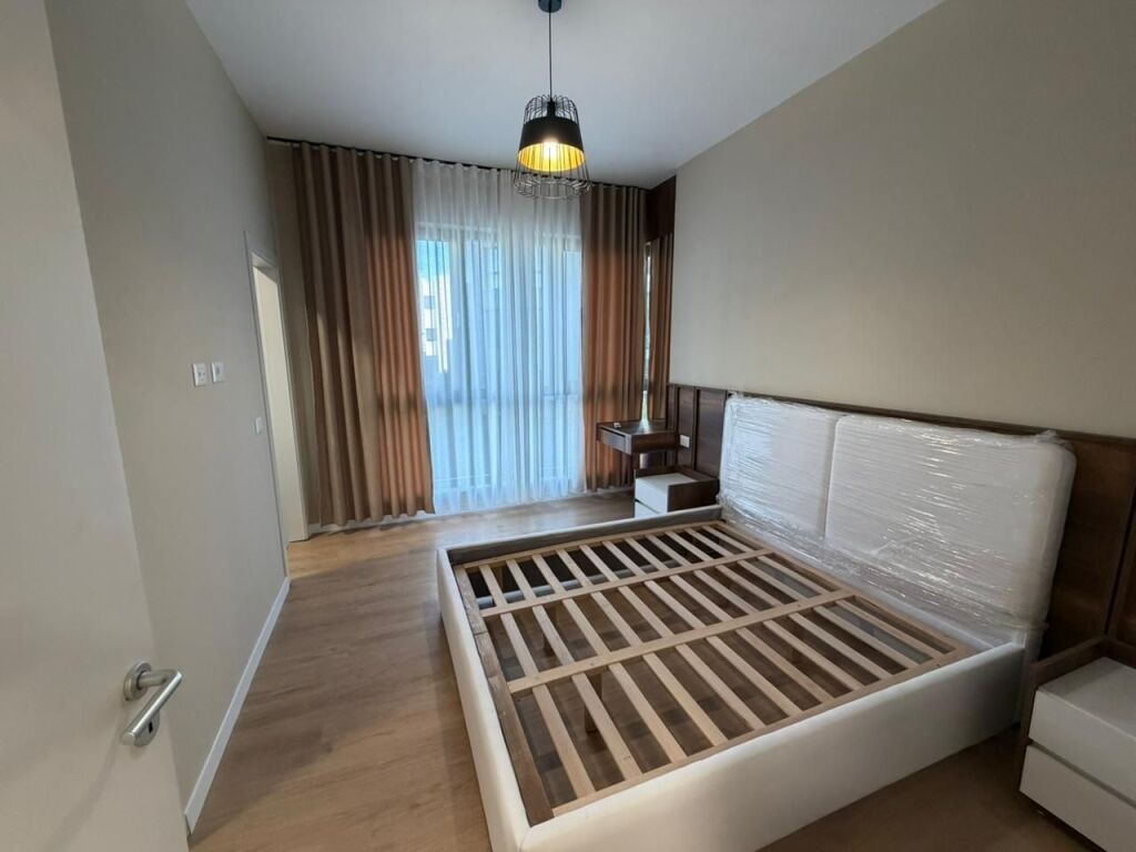 Appartamento in affitto 2+1+2 - Green Valley