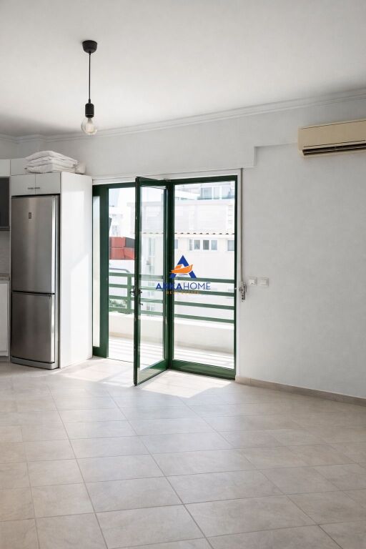 SHITET APARTAMENT 2+1+BALLKON "VIZION PLUS, DON BOSKO" 160.000 EURO