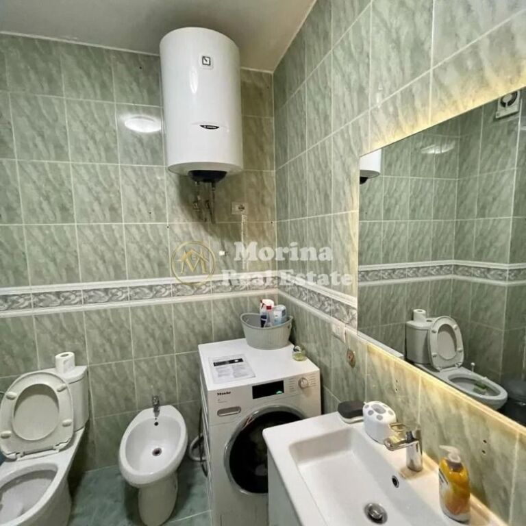 Affitto | Appartamento 1 + 1 | Myslym Shyri | 850 €/mese