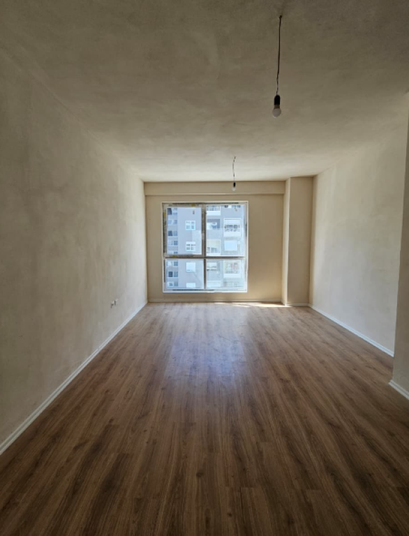 🏡 Apartment 3+1+2 + Storage for Sale – Paris Commune  