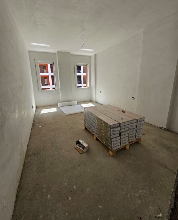 📌Apartment 1+1 for Sale – Paskuqan