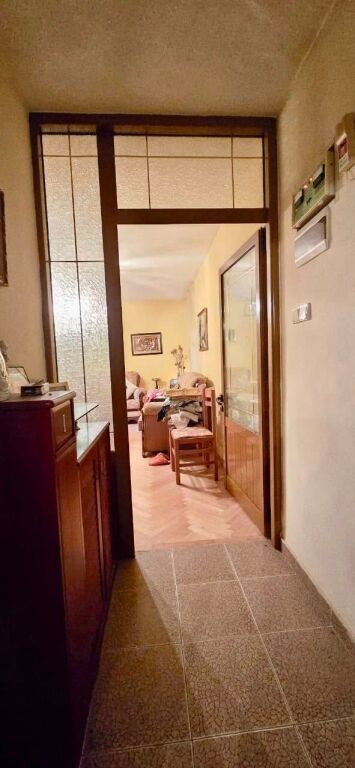 ✨️Apartment For Sale 1+1