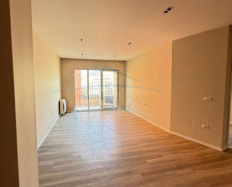 In vendita,Appartamento,2+1+2,Nuovo Mercato,Tirana