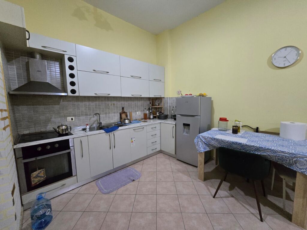 Apartment 1+1 for sale in Astir