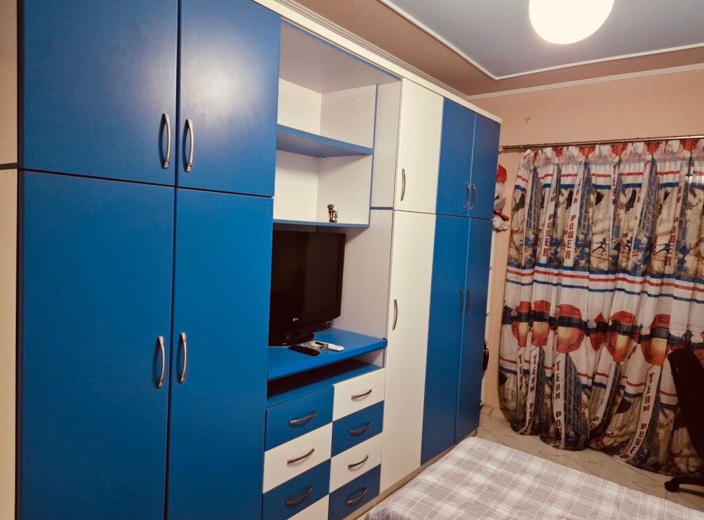 📍🏠Appartamento 2+1 Mercato Elettrico