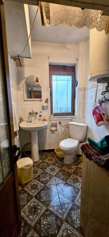 ✨️Apartment For Sale 1+1