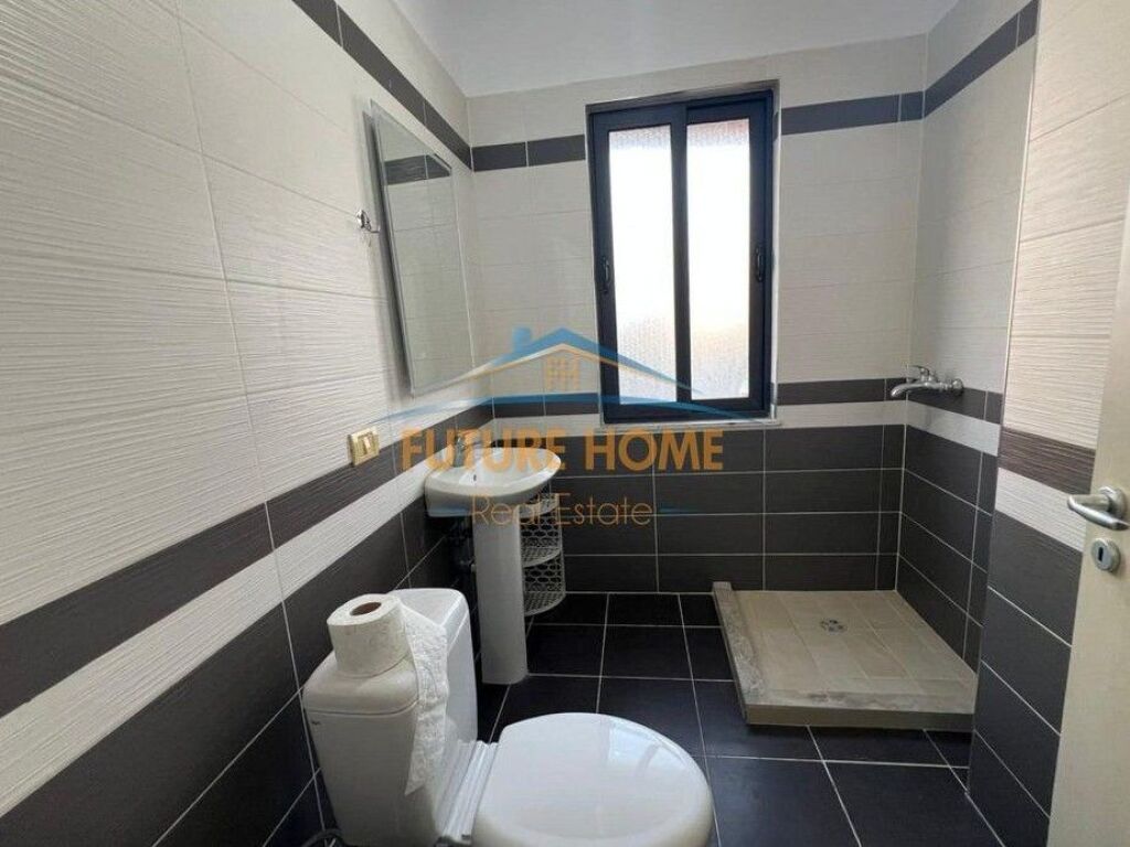 For sale, Apartment 2+1+2, Molla Complex, Astir, Tirana