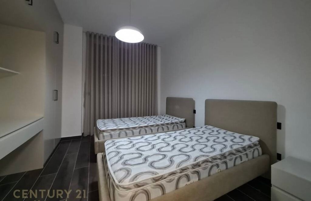 Apartament me qira 2+1+2+🅿️, Rezidenca Sofia Hill, Tegu