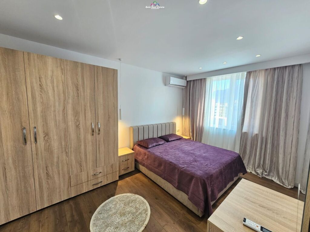 Apartament Me Qera 2+1 Tek Mine Peza (ID B2201555) Tirane​