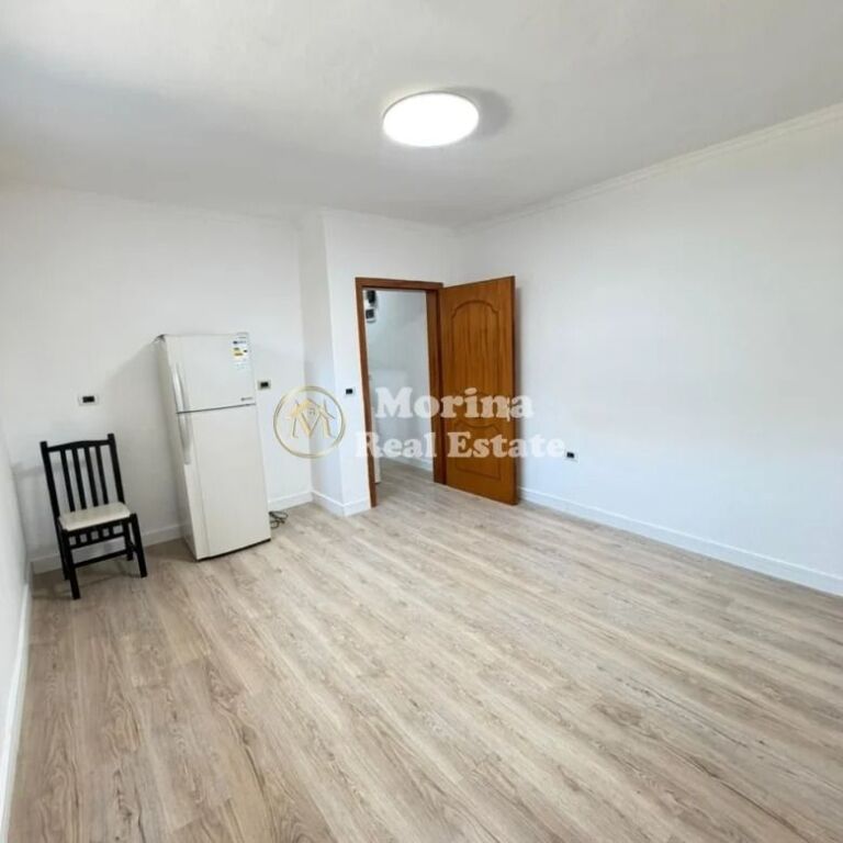 Qera | Garsoniere | Myslym Shyri | 300 €/muaj