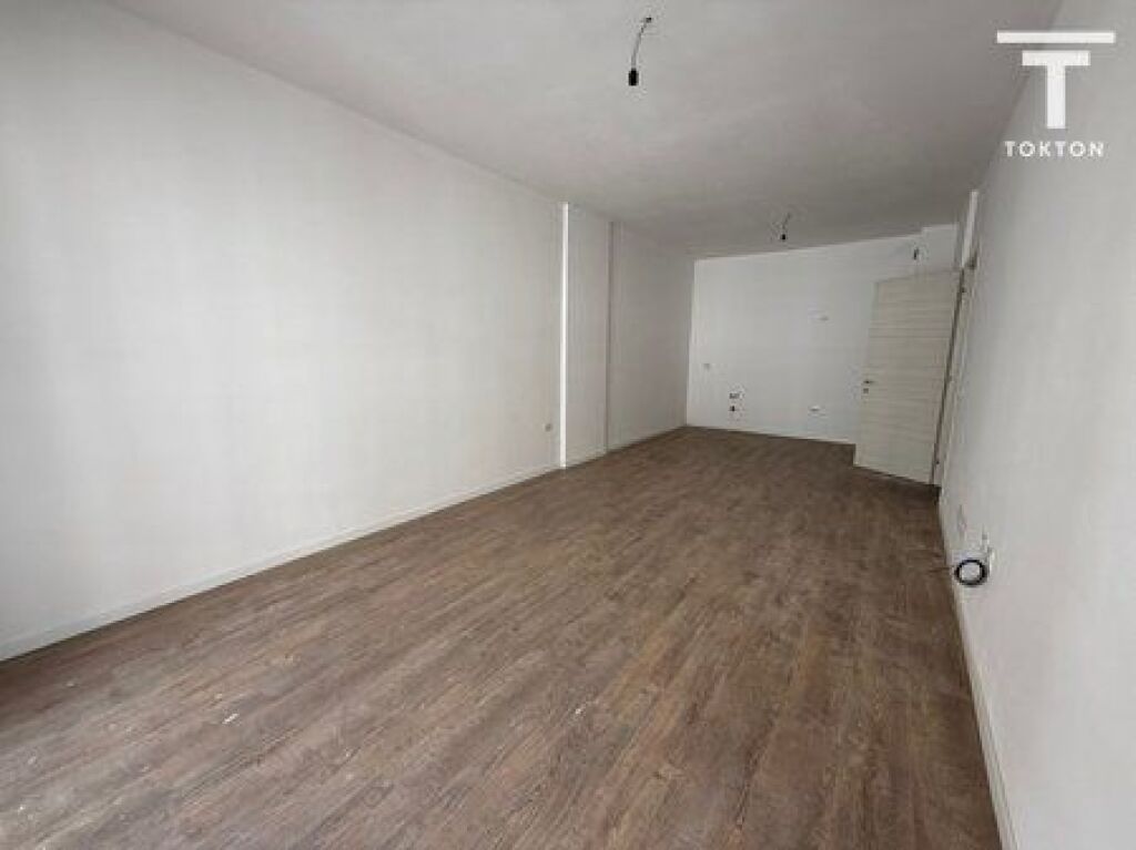 IN VENDITA, APPARTAMENTO 1+1, VIA "DRITAN HOXHA", LAPRAKE, TIRANA