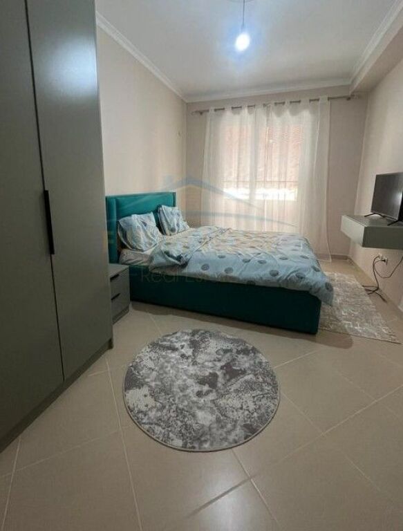 Rent, Apartment 2+1+2, Unaza e Re, Tirana