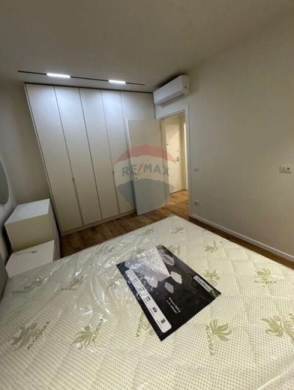 Apartament 1+1 per qira ,Bulevardi i Ri ID: 530601002-359