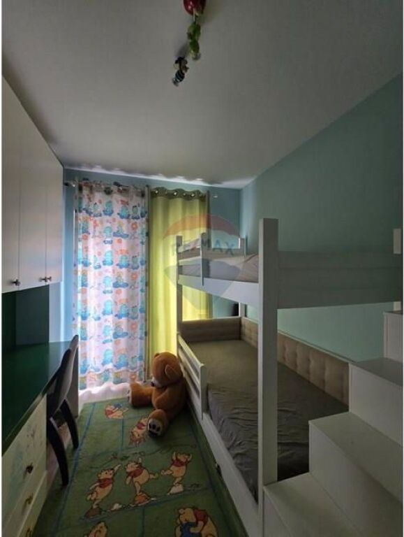 Appartamento 2+1 in affitto 21 Dicembre