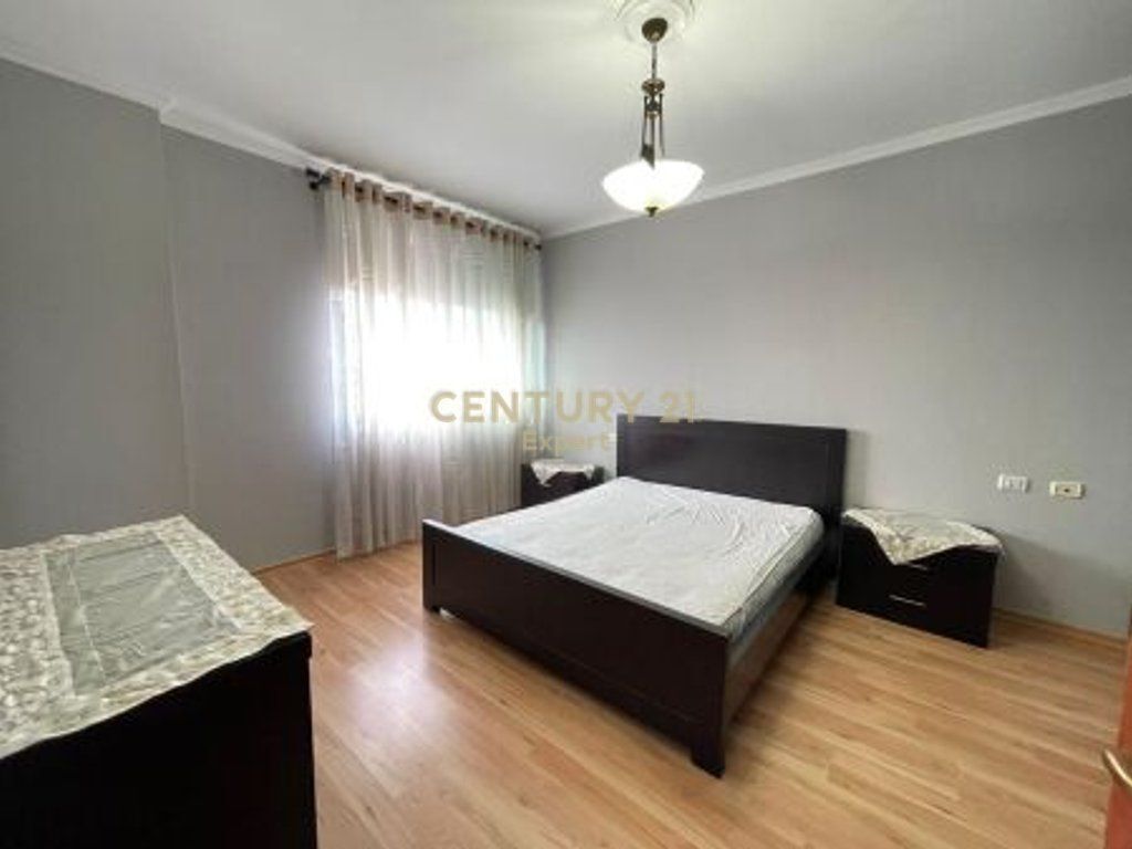 JEPET ME QIRA APARTAMENT 1+1 NE DON BOSKO !!!