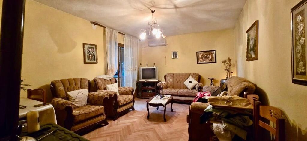 ✨️Apartment For Sale 1+1