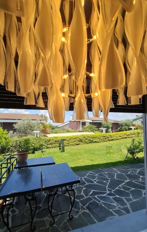 🏡Vilë për shitje 2-Kateshe te Long Hill 1, pranë TEG-ut❗