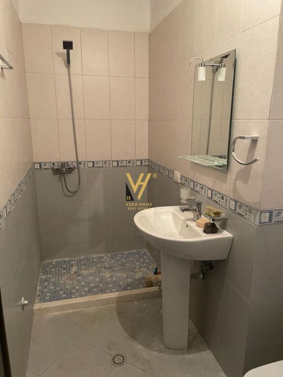 SHITET APARTAMENT 3+1+2+BLK NE FRESK 166.250 EURO