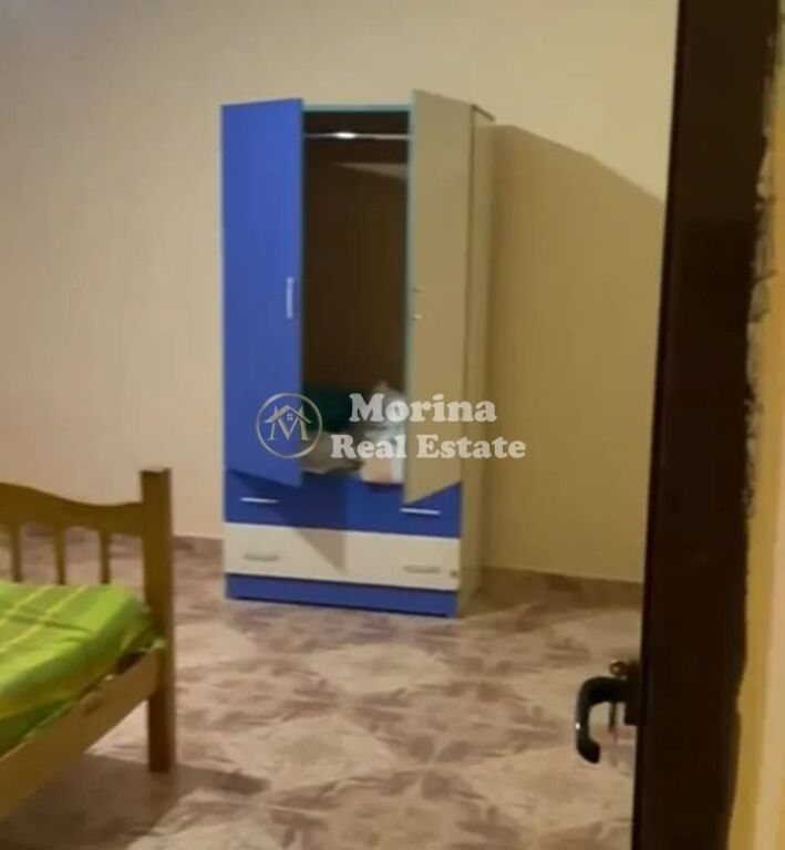 Rent | Private house 2 + 1 | Student City | 350 €/month