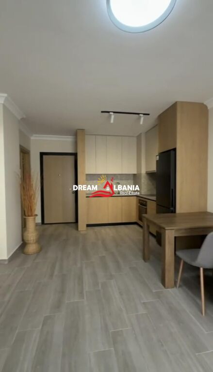 Apartment 1+1 for rent at the end of “5 Maji” street ( ID 42111550 )