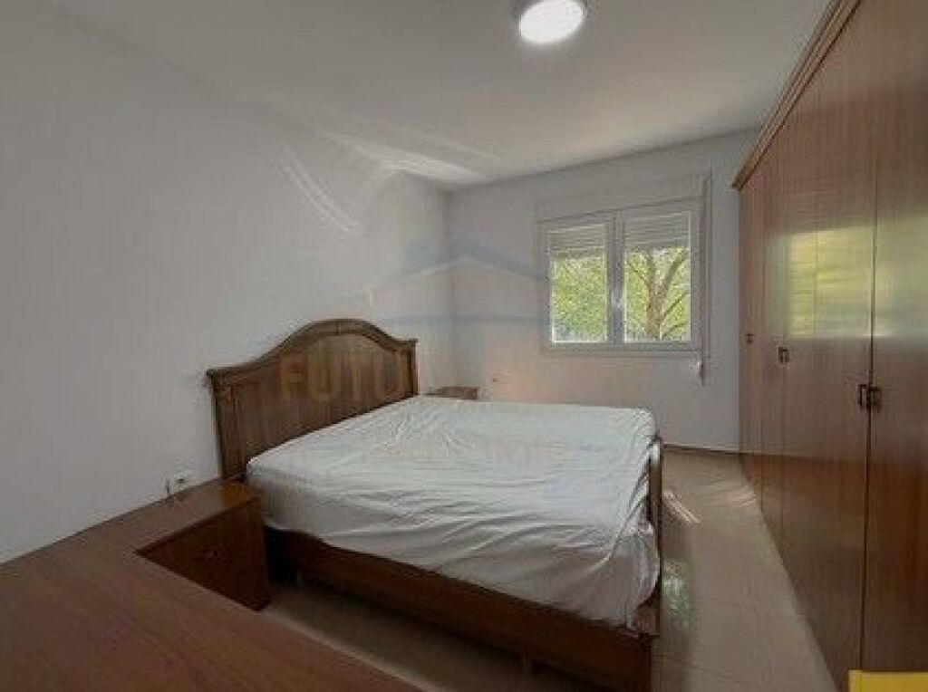 Affitto, Appartamento 2+1, 21 Dhjetori