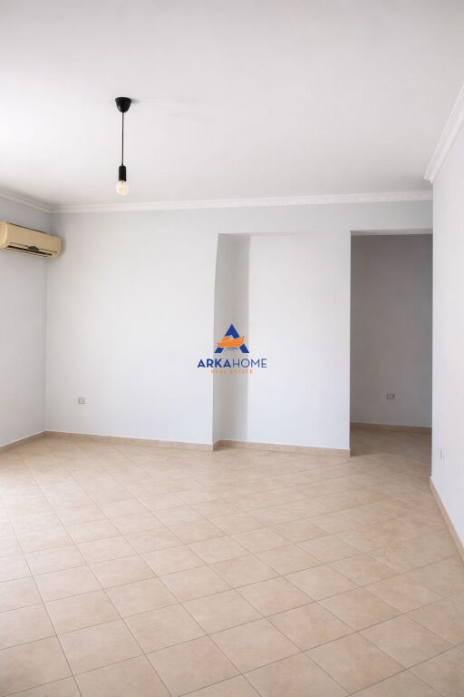 SHITET APARTAMENT 2+1+BALLKON "VIZION PLUS, DON BOSKO" 160.000 EURO