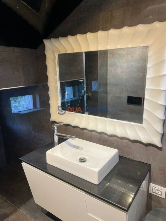 Duplex di lusso in affitto – Kodra e Diellit!