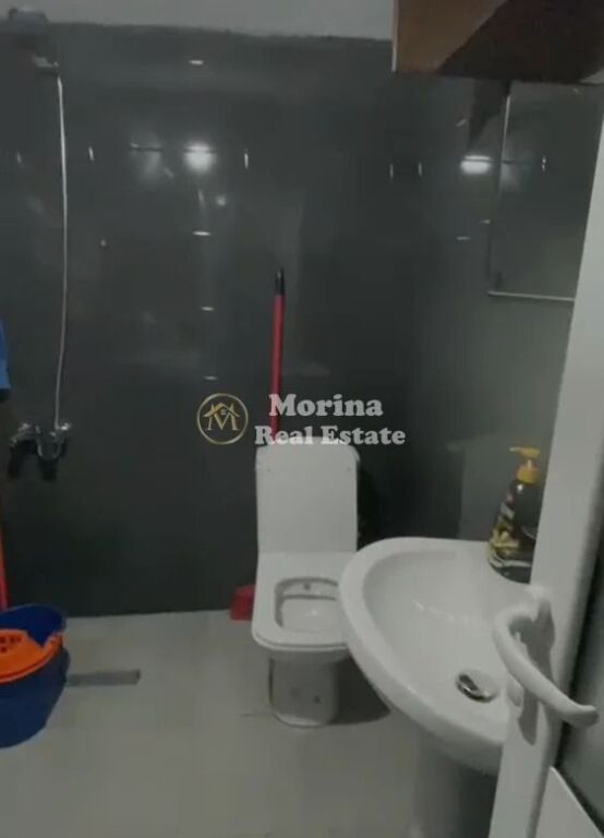 Qera | Shtëpi private 1 + 1 | Liqeni i Paskuqanit | 300 €/muaj