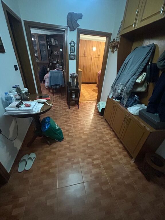 OCCASION 1+1 GJON BUZUKU  CENTER