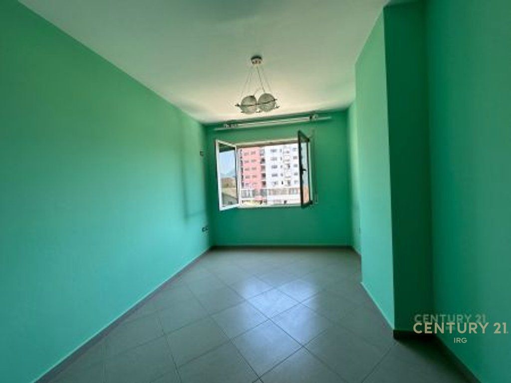 Apartment 2+1 for Rent near Marinaj Hotel, New Ring Road