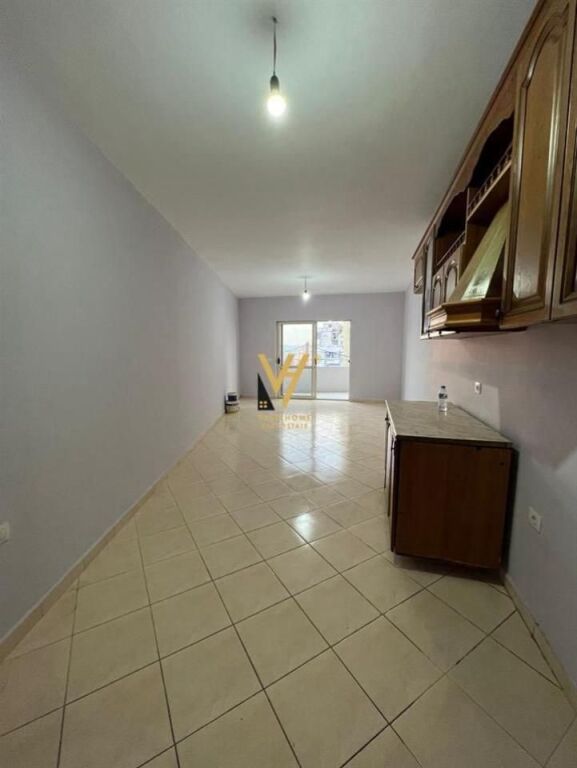 SHITET APARTAMENT 1+1+BLK NE FRESK 110.000 EURO