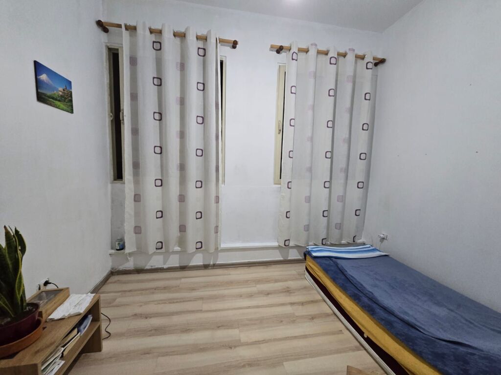 Apartment 1+1 for sale in Astir