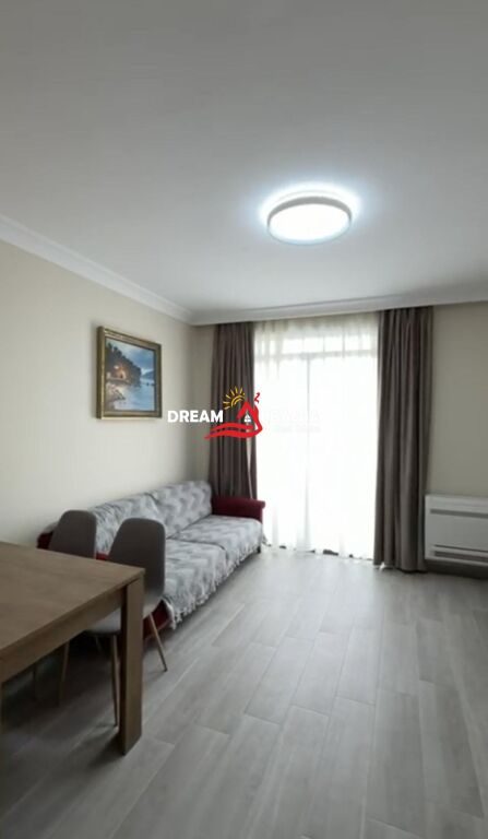 Apartment 1+1 for rent at the end of “5 Maji” street ( ID 42111550 )