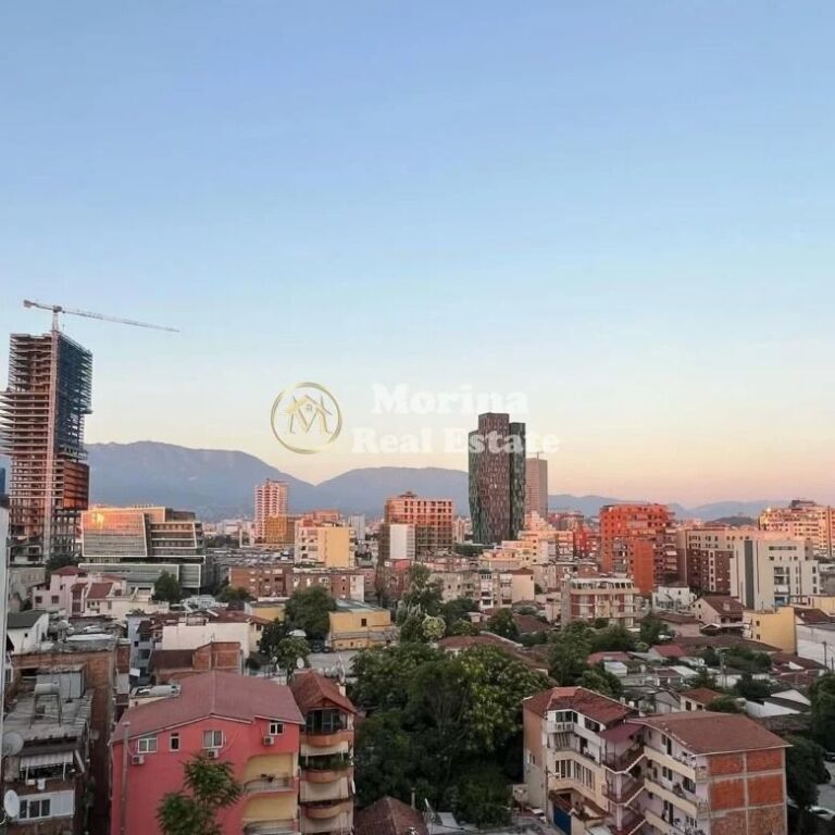 Affitto | Appartamento 1 + 1 | Myslym Shyri | 850 €/mese