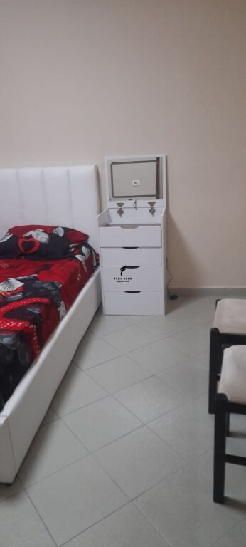 APPARTAMENTO IN AFFITTO 2+1 MYSLYM SHYRI 50.000 LEKE FH-68690