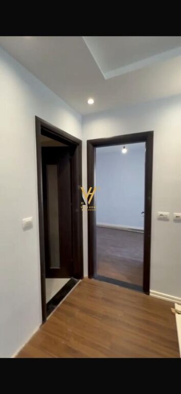 SHITET APARTAMENT 1+1+BLK NE FRESK 89.000 EURO