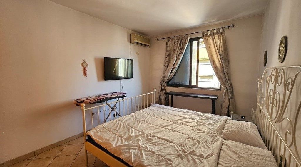 APARTAMENT 2+1 TEK 21 DHJETORI