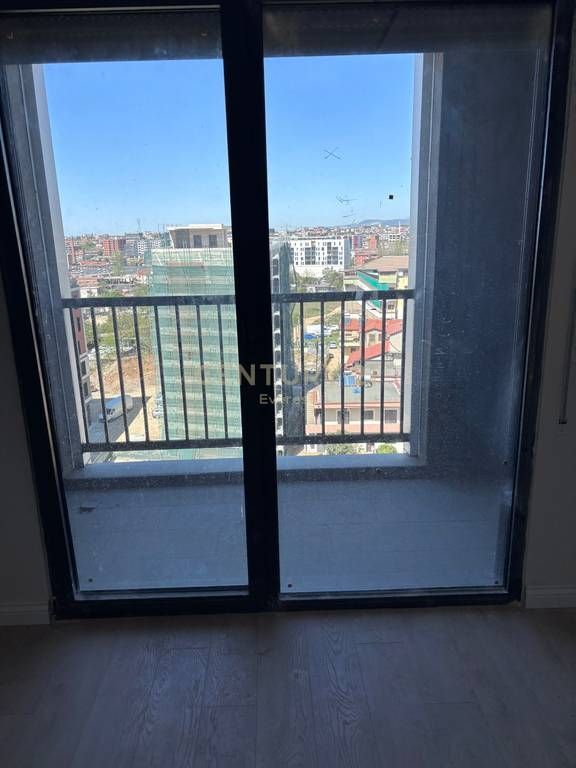 BULEVARDI I RI, SHESIM APARTAMENT 2+1+2